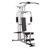 Home Gym POWERLINE - FitnessBoutique