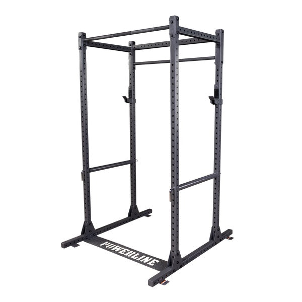 Power Rack PPR1000 POWERLINE - FitnessBoutique