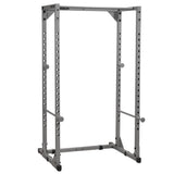 Power Rack POWERLINE - FitnessBoutique