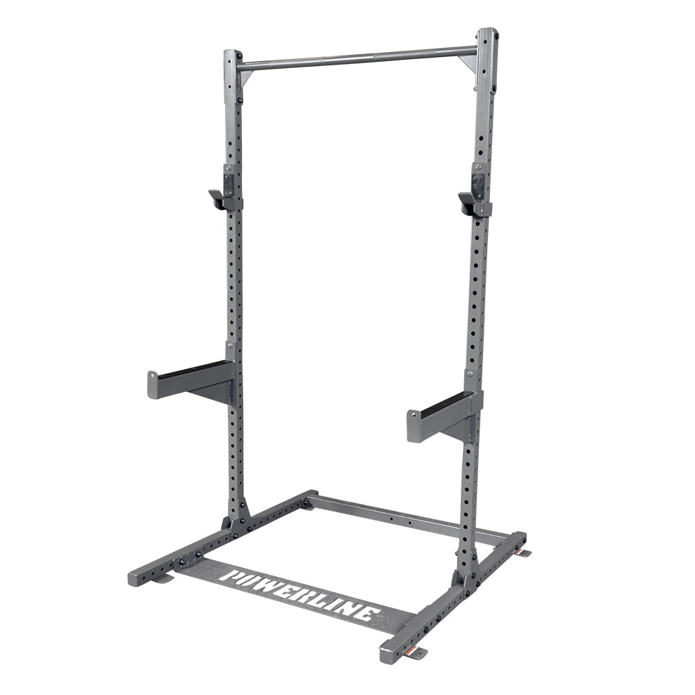 PPR500 POWERLINE - FitnessBoutique