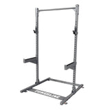 PPR500 POWERLINE - FitnessBoutique