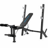 Olympic System XT PROFORM - FitnessBoutique