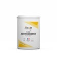 Pure Ashwagandha KSM66® bio PURE AM NUTRITION - FitnessBoutique