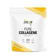 PURE Collagène Naticol PURE AM NUTRITION - FitnessBoutique