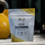 PURE Glutamine Kyowa®