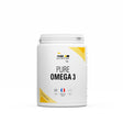 Pure Oméga 3 PURE AM NUTRITION - FitnessBoutique