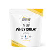 Pure Whey Isolat PURE AM NUTRITION - FitnessBoutique