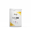 PURE ZMB PURE AM NUTRITION - FitnessBoutique