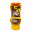 Sauce Curry Zero RABEKO - FitnessBoutique