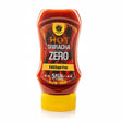 Sauce Hot Sriracha Zero RABEKO - FitnessBoutique