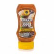 Sauce Burger Zero RABEKO - FitnessBoutique