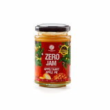 Confiture Zero Apple Pie RABEKO - FitnessBoutique