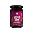 Confiture Zero Fruits des Bois RABEKO - FitnessBoutique