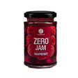 Confiture Zero Framboise RABEKO - FitnessBoutique