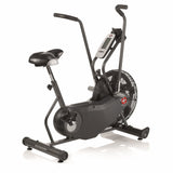 AD6i SCHWINN - FitnessBoutique