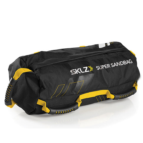 Sac lesté d'entraînement SKLZ - FitnessBoutique