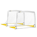 Goal EE Set SKLZ - FitnessBoutique