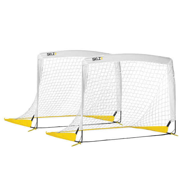 Goal EE Set SKLZ - FitnessBoutique