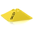 Pro Training Agility Cones SKLZ - FitnessBoutique