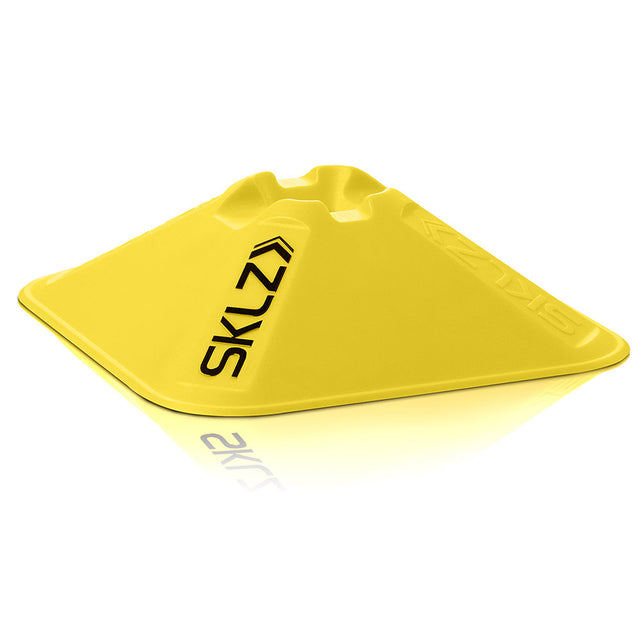 Pro Training Agility Cones SKLZ - FitnessBoutique