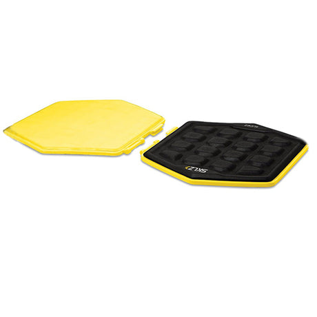 Slidez (pack de 2) SKLZ - FitnessBoutique