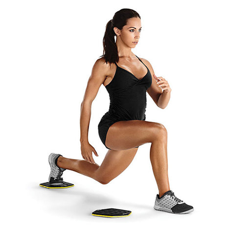 Slidez (pack de 2) SKLZ - FitnessBoutique