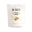 Instant Oats SOTASTY - FitnessBoutique