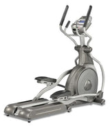 Elliptic CE800 SPIRITFITNESS - FitnessBoutique