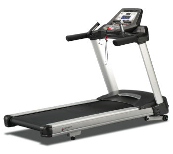 CT800 SPIRITFITNESS - FitnessBoutique