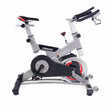 CB900 SPIRITFITNESS - FitnessBoutique