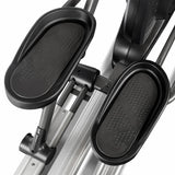 Elliptical Pro CE800+ SPIRITFITNESS - FitnessBoutique