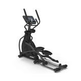 Elliptical Pro CE800+ SPIRITFITNESS - FitnessBoutique