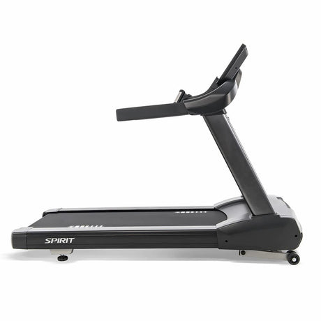 Treadmill Pro CT800+ SPIRITFITNESS - FitnessBoutique