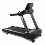 Treadmill Pro CT800+ SPIRITFITNESS - FitnessBoutique