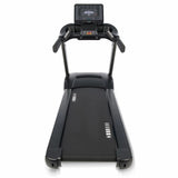 Treadmill Pro CT800+ SPIRITFITNESS - FitnessBoutique