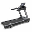 Treadmill Pro CT800+ SPIRITFITNESS - FitnessBoutique