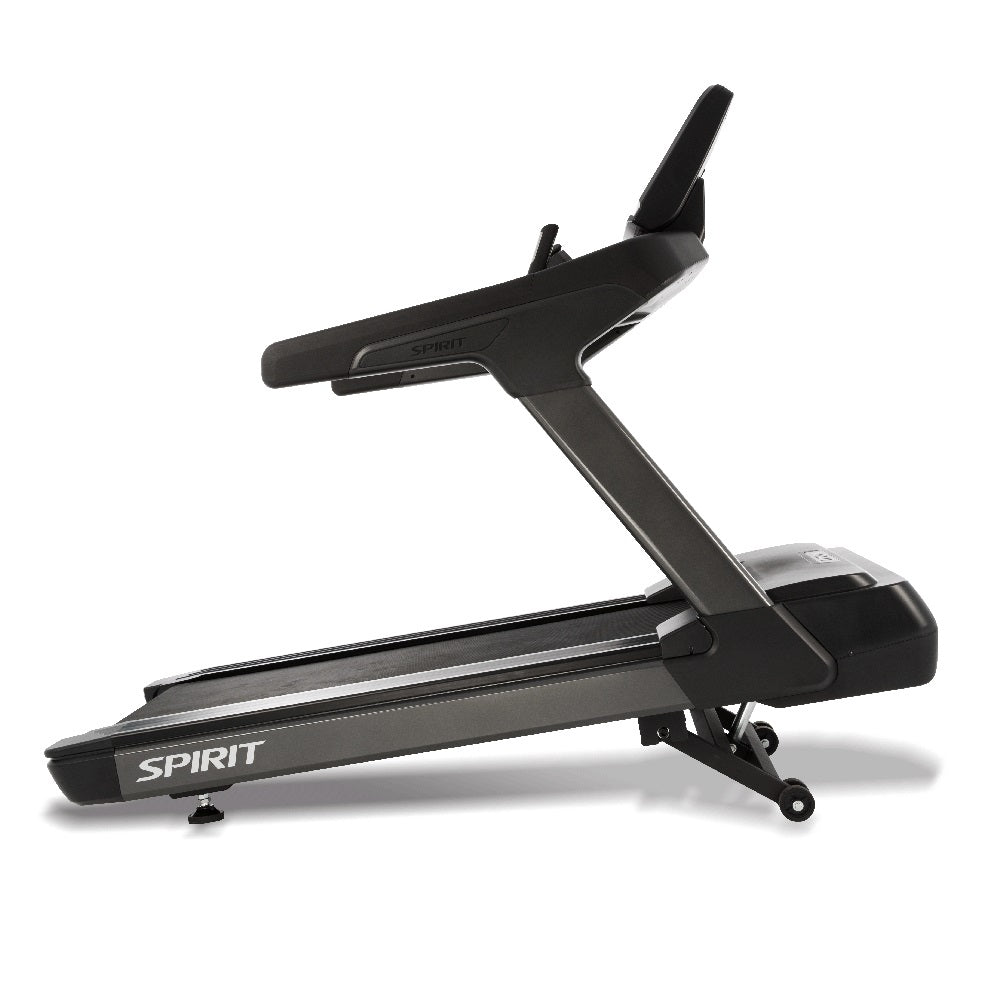 CT900LED SPIRITFITNESS - FitnessBoutique