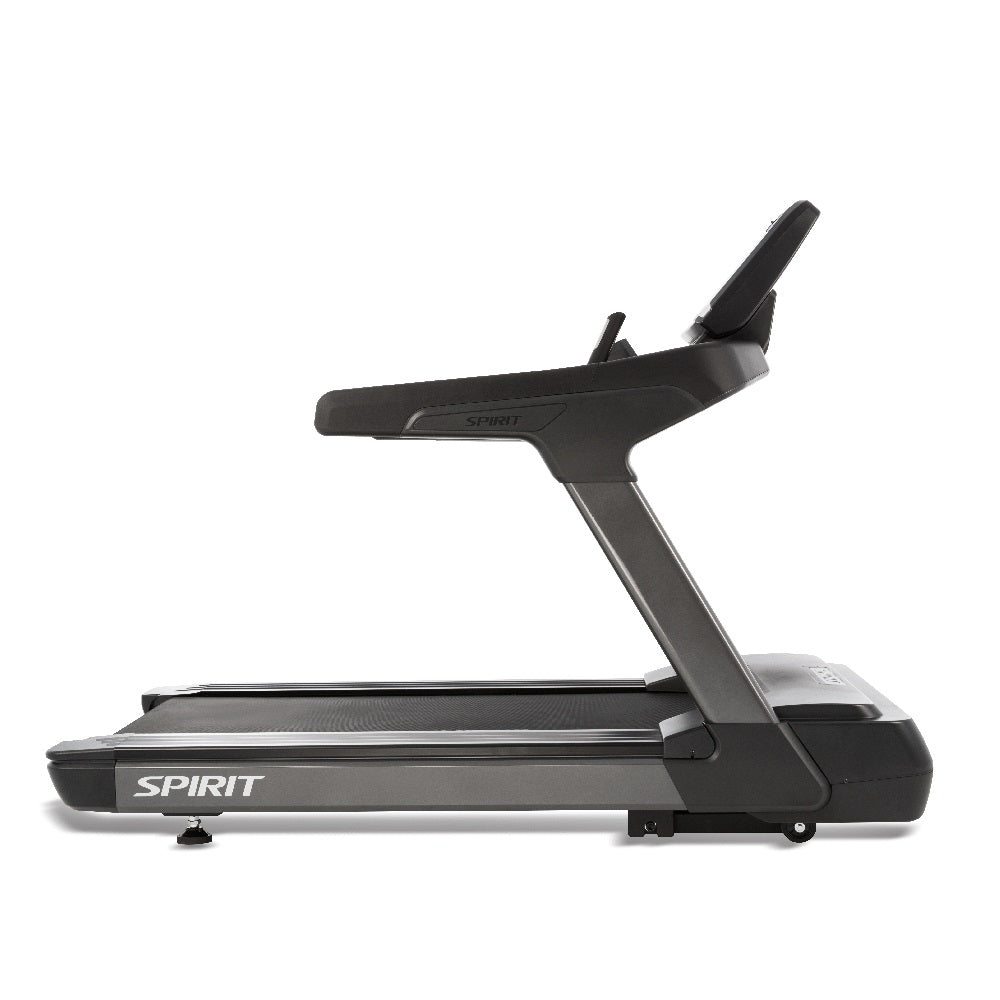 CT900LED SPIRITFITNESS - FitnessBoutique