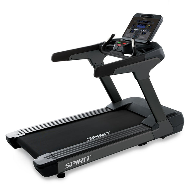 CT900LED SPIRITFITNESS - FitnessBoutique