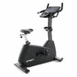 Upright Bike Pro CU800+ SPIRITFITNESS - FitnessBoutique