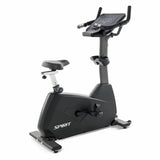 Upright Bike Pro CU800+ SPIRITFITNESS - FitnessBoutique