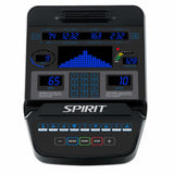 CU900 LED SPIRITFITNESS - FitnessBoutique