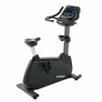 CU900 LED SPIRITFITNESS - FitnessBoutique