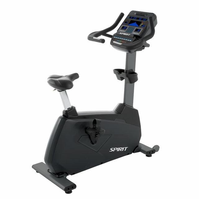 CU900 LED SPIRITFITNESS - FitnessBoutique