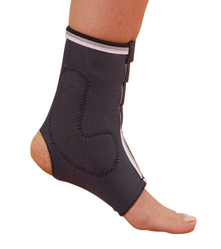 Chevilliere Soutien Ligamentaire Taille S SPORT ELEC - FitnessBoutique