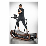 SprintBok V.2 Noyer SPRINTBOK - FitnessBoutique