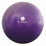 Gymball SVELTUS - FitnessBoutique