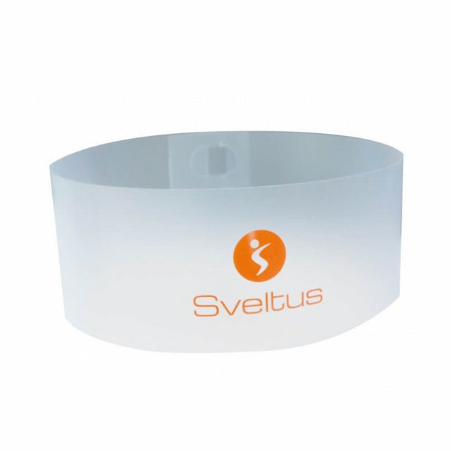 Anneau gymball SVELTUS - FitnessBoutique