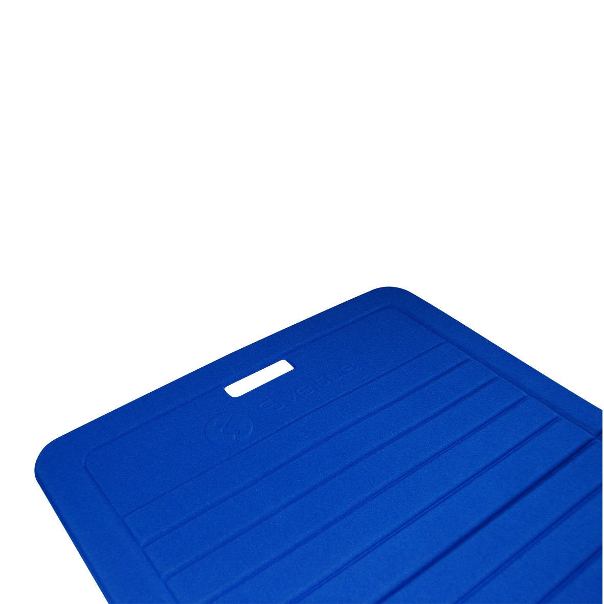 Tapis de Gym Pliable SVELTUS - FitnessBoutique