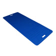 Tapis de Gym Pliable SVELTUS - FitnessBoutique